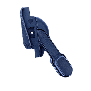 Maner actionare lamele